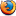 Mozilla Firefox 13.0